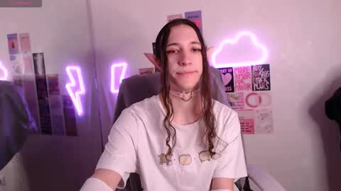 Snapshot of silvermuse chatting on 02.12.26 silvermuse online show from 02.12.26