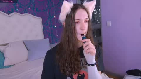 silvermuse online show from 03.03.26