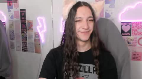 silvermuse online show from 04.01.26