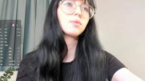 Alice online show from 06.04.26