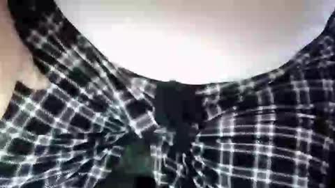 Silver online show from 03.23.26