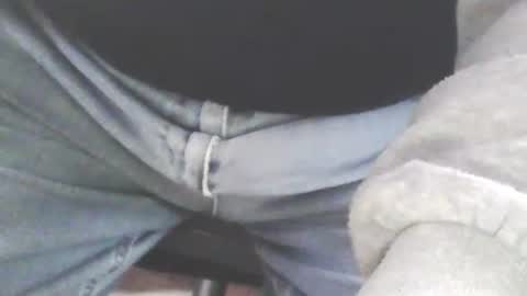 Silver online show from 04.13.26