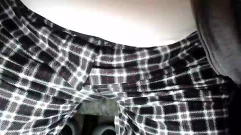 Snapshot of silversenior chatting on 04.25.26 Silver online show from 04.25.26