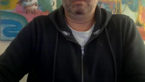 Snapshot of silversurfer1010 chatting on 12.02.24 Silver online show from 12.02.24