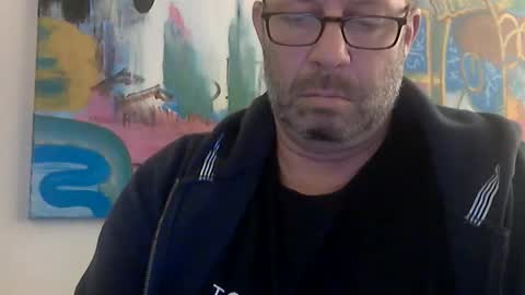 Snapshot of silversurfer1010 chatting on 12.05.24 Silver online show from 12.05.24