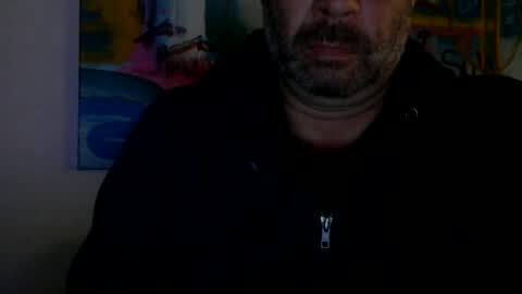 Snapshot of silversurfer1010 chatting on 12.05.24 Silver online show from 12.05.24