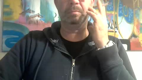 Snapshot of silversurfer1010 chatting on 12.13.24 Silver online show from 12.13.24