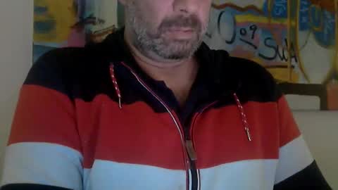 Snapshot of silversurfer1010 chatting on 12.17.24 Silver online show from 12.17.24