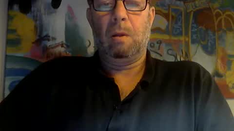Snapshot of silversurfer1010 chatting on 12.22.24 Silver online show from 12.22.24