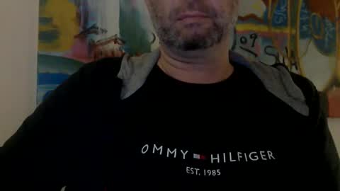 Snapshot of silversurfer1010 chatting on 12.25.24 Silver online show from 12.25.24