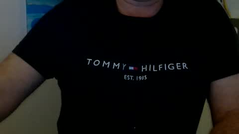 Snapshot of silversurfer1010 chatting on 12.27.24 Silver online show from 12.27.24