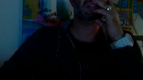 Snapshot of silversurfer1010 chatting on 12.29.24 Silver online show from 12.29.24