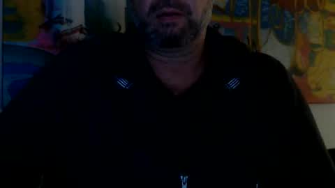 Snapshot of silversurfer1010 chatting on 01.02.25 Silver online show from 01.02.25