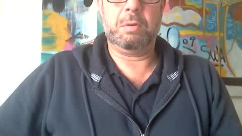 Snapshot of silversurfer1010 chatting on 01.03.25 Silver online show from 01.03.25