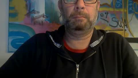 Snapshot of silversurfer1010 chatting on 01.09.25 Silver online show from 01.09.25