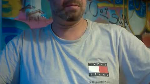 Snapshot of silversurfer1010 chatting on 01.12.25 Silver online show from 01.12.25