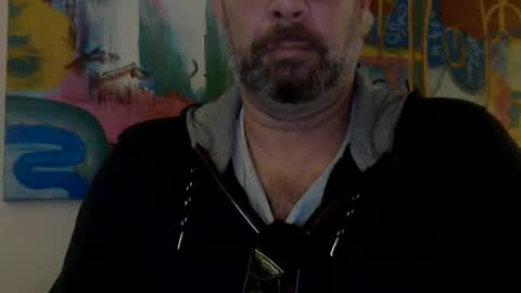 Snapshot of silversurfer1010 chatting on 01.25.25 Silver online show from 01.25.25