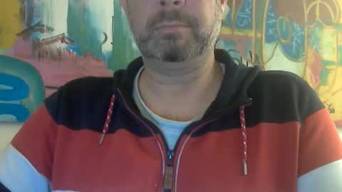 Snapshot of silversurfer1010 chatting on 02.22.25 Silver online show from 02.22.25