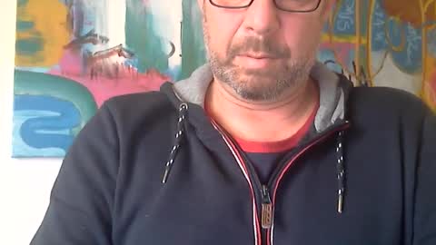 Snapshot of silversurfer1010 chatting on 02.25.25 Silver online show from 02.25.25