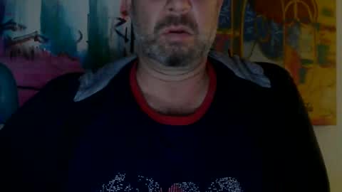 Snapshot of silversurfer1010 chatting on 02.28.25 Silver online show from 02.28.25