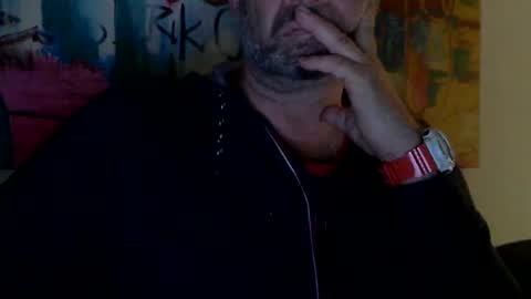 Snapshot of silversurfer1010 chatting on 03.01.25 Silver online show from 03.01.25