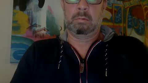 Snapshot of silversurfer1010 chatting on 03.04.25 Silver online show from 03.04.25