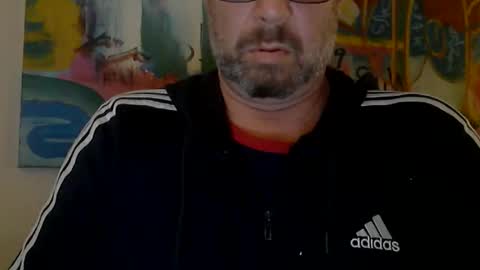 Snapshot of silversurfer1010 chatting on 03.12.25 Silver online show from 03.12.25