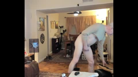 SilverW329 online show from 01.19.25