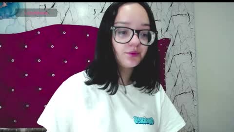 silvia_ls online show from 12.08.24