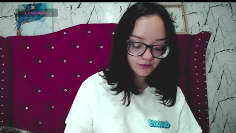 silvia_ls online show from 12.09.24