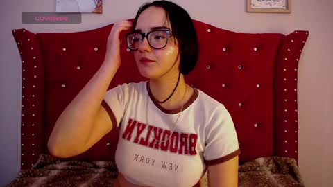 silvia_ls online show from 12.13.24
