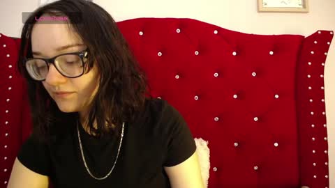 silvia_ls online show from 12.19.24