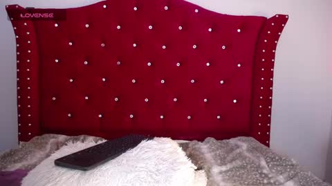 silvia_ls online show from 12.28.24