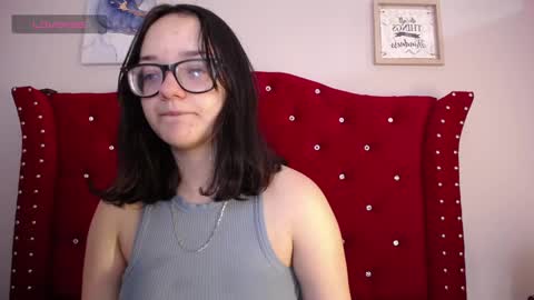 silvia_ls online show from 01.03.25