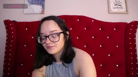 silvia_ls online show from 01.04.25