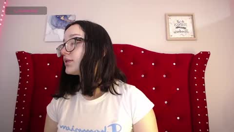 silvia_ls online show from 01.06.25