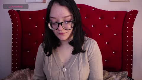 silvia_ls online show from 01.08.25