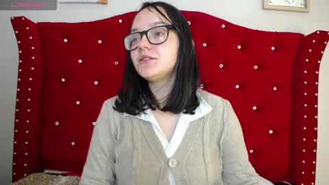 silvia_ls online show from 01.15.25