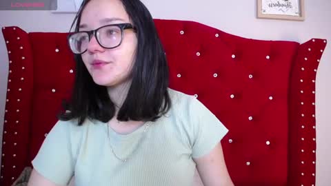 silvia_ls online show from 01.15.25