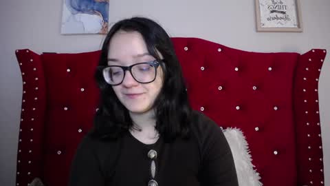 silvia_ls online show from 02.05.25