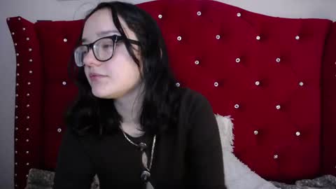 silvia_ls online show from 02.06.25