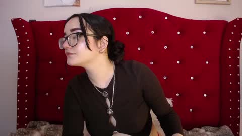 silvia_ls online show from 02.06.25