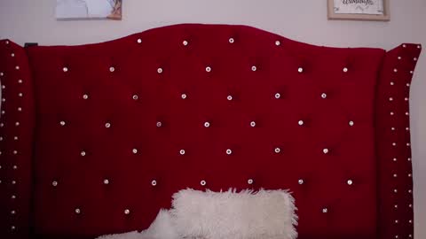 silvia_ls online show from 02.07.25