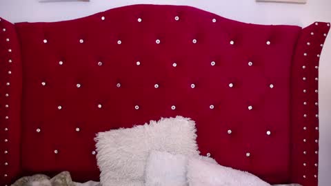 silvia_ls online show from 02.11.25
