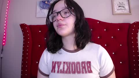silvia_ls online show from 02.16.25