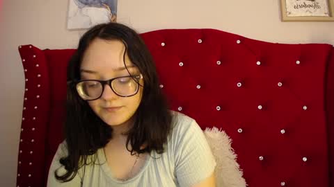 silvia_ls online show from 02.19.25