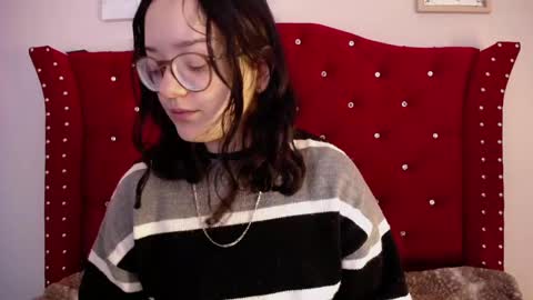silvia_ls online show from 03.03.25