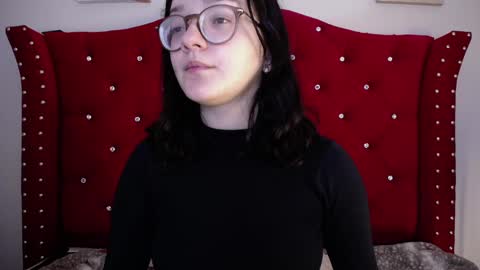 silvia_ls online show from 03.04.25