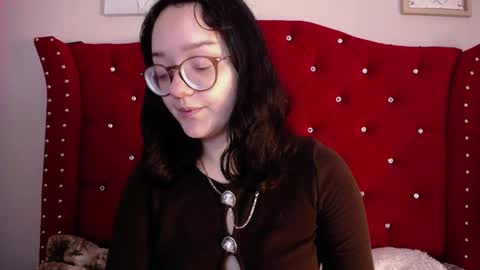 silvia_ls online show from 03.06.25