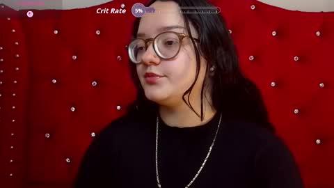 silvia_ls online show from 10.08.25